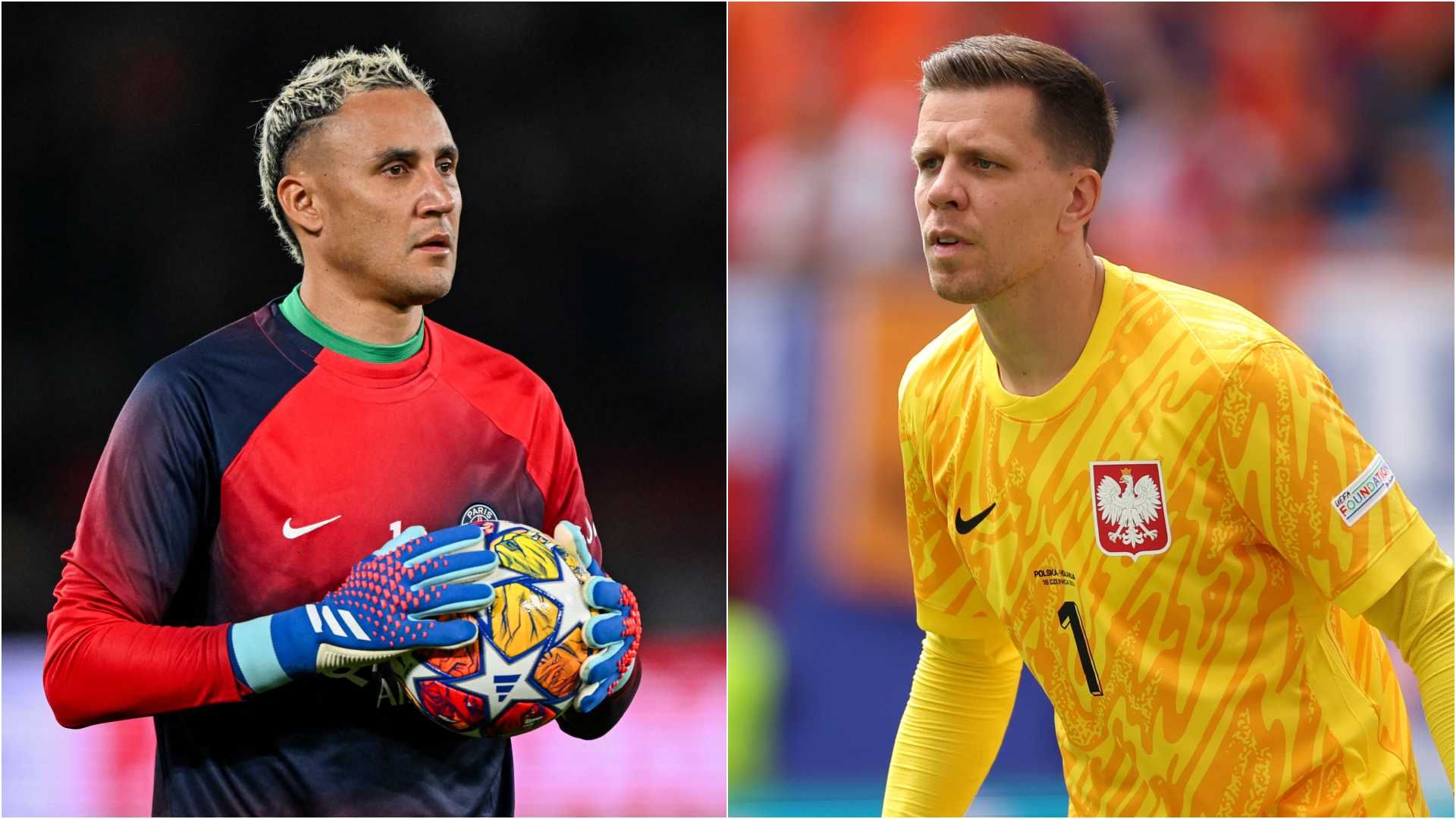 【未開封】サッカースターズ　22体　バルサ　レアル　バイエルン他 未開封】サッカースターズ 22体 バルサ レアル バイエルン他